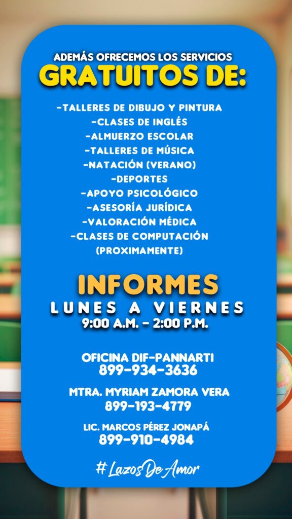 Requisitos-ITEA-PANNARTI